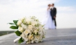 Pet stvari na koje mladenka mora paziti kada bira vjenčanu kumu