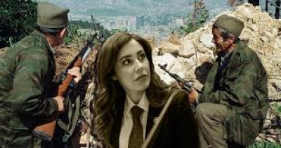 “Nivo zla kojeg nećemo tolerisati”: Američka kongresmenka pokrenula istragu o “vikend snajperistima”