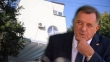 Nakon Tužilaštva u BiH, i Tužilaštvo Srbije formiralo predmet za Dodikovu kupovinu vile na Dedinju
