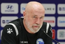 Barbarez o baražu: Finale kod kuće dodatna motivacija