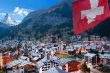 Švicarci glasali za zabranu nacističkih simbola u svojoj zemlji