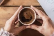 Liječnik upozorava da trebamo prestati piti kafu ako imamo ova tri simptoma