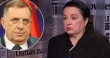 Cenić u svom stilu o ekonomskoj situaciji u RS-u: "Al' ga je opravio..."