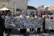 Udruženje Žena - žrtva rata pisalo Gracieli Gatti Santana: Mladićevim žrtvama sloboda nije bila ponuđena