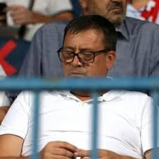Husić uvjetno suspendovan na godinu, kažnjena još četverica fudbalera Slobode