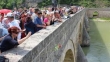 Višegrad: I nakon 33 godine od stravičnih zločina nad Bošnjacima, još se traga za posmrtnim ostacima 500 ubijenih