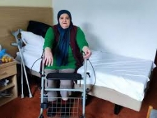 Nedžiba, majka Srebrenice: Najteži je zaborav, niko da pozove