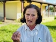 Majke Srebrenice: Svijetu proradila savjest, a Vučić pokazao pravo lice