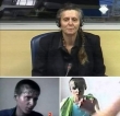 Zehra Turjačanin: „Nisam ja preživjela da bih živjela“. „Preživjela sam da bih pričala.“
