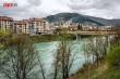 OSA ima saznanja o mogućoj masovnoj grobnici u Foči, vlast tu želi deponiju: Hoće li tijela ubijenih prekriti otpad