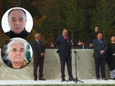 Udruženja žrtava: Ostavlja li naše pravosuđe svjesno prostor za nove genocide?