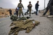 RATNI ZLOČINI - Izraelci na području Rafaha ubili još 16 Palestinaca, većina su djeca